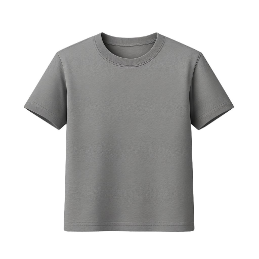 Tričko prémium Action pánské